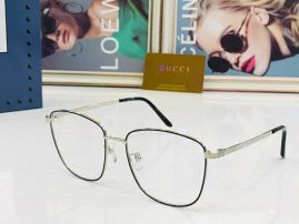 Picture of Gucci Optical Glasses _SKUfw49257049fw